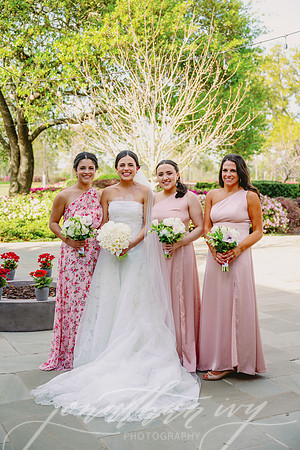 JIP-Marcela-Nick-Wedding-032225-328