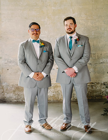 JIP-Zoe-Justin-Wedding-052524-076