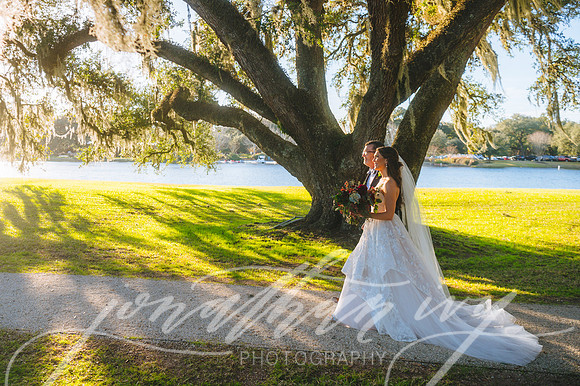 JIP-Butler-Wedding-122218-351