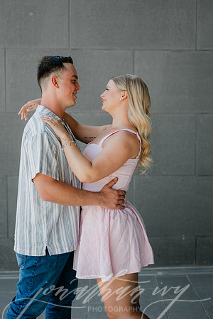 JIP-Reece-Taylor-Engagement-051325-001