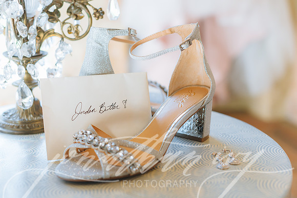 JIP-Butler-Wedding-122218-059