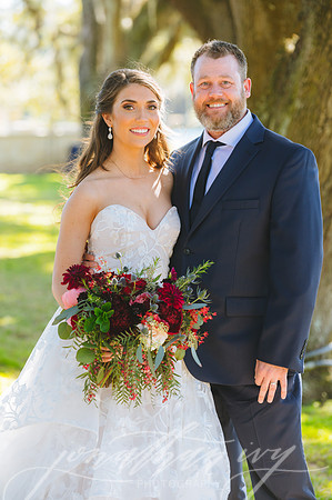 JIP-Butler-Wedding-122218-215