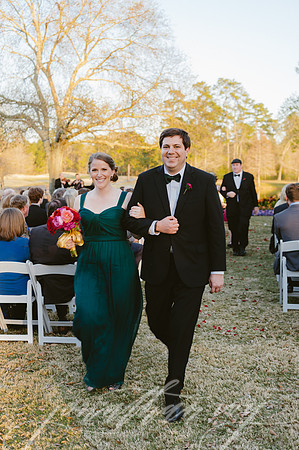 JIP-Draper-Wedding-304