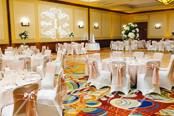 JIP-Lindow-Wedding-321