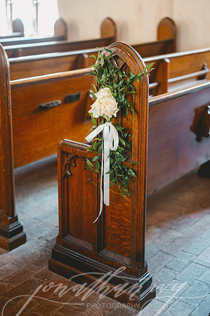 JIP-Alyn-Caitlyn-Wedding-042421-002