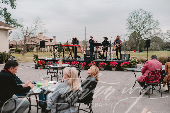 JonathanIvy-HoustonOaksFoodWineClassic-021520-146