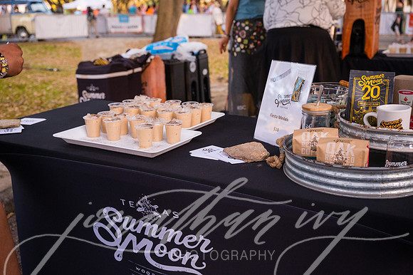 JIP-Taste-of-Northside-2022-108