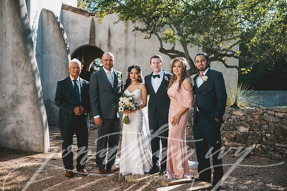 JIP-Alyn-Caitlyn-Wedding-042421-278