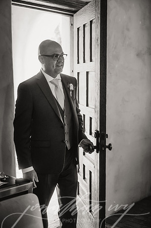 JIP-Alyn-Caitlyn-Wedding-042421-086