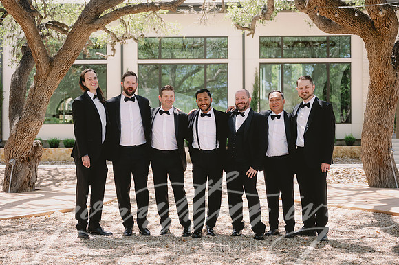 JIP-Ponce-Wedding-062422-036