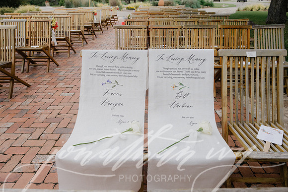 JIP-Megan-Cade-Wedding-053125-232