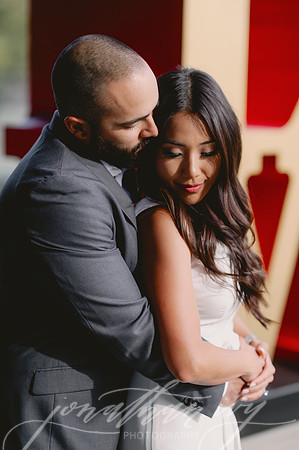 JIP-Jina-Mike-Mr&Mrs-032822-010