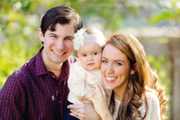 JIP-Ward-Family-102316-27