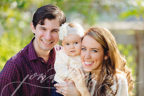 JIP-Ward-Family-102316-27