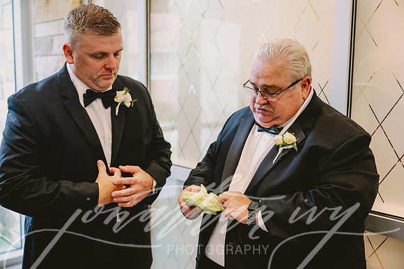 JIP-Reyna-Ryan-Wedding-060124-053