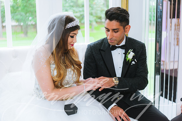 JIP-Saleem-Wedding-166