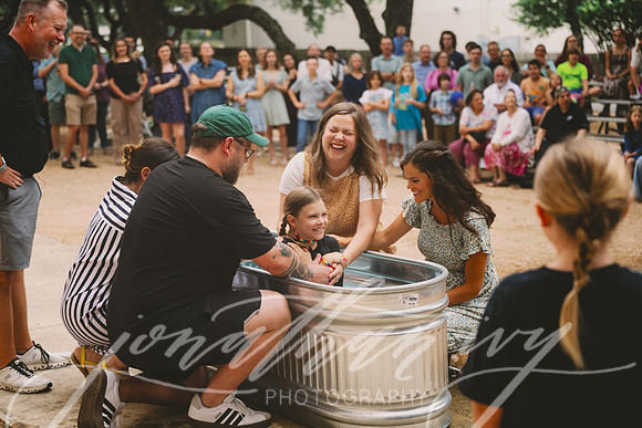 JIP-ThePark-BaptismSunday-052624-12