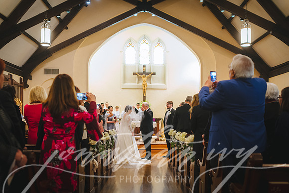 JIP-Trumble-Wedding-113