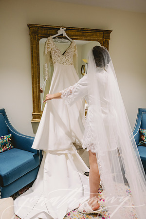 JIP-Reyna-Ryan-Wedding-060124-037