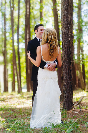 JIP-Lindow-Wedding-053