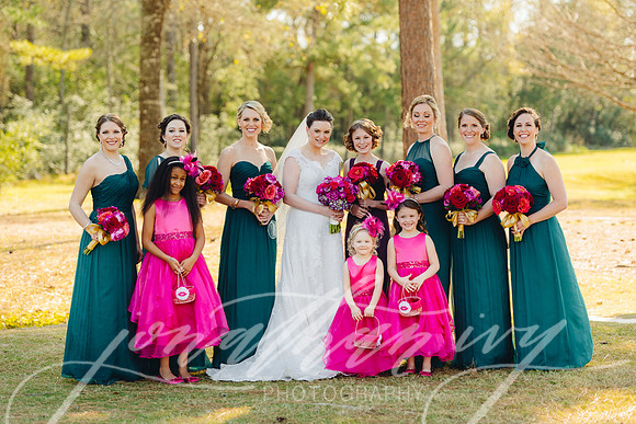 JIP-Draper-Wedding-123