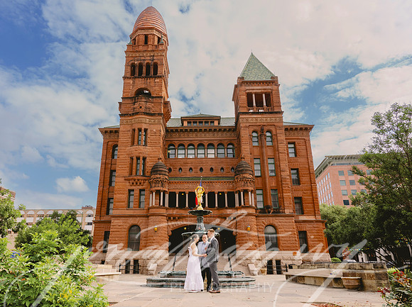 JIP-Cassidy-Jackson-Elopement-042424-005