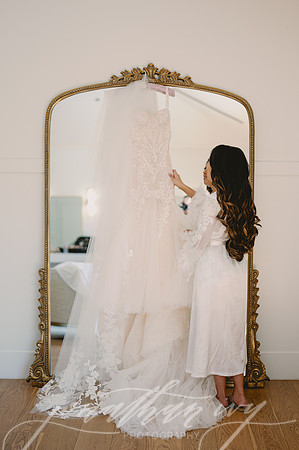 JIP-Ponce-Wedding-062422-071