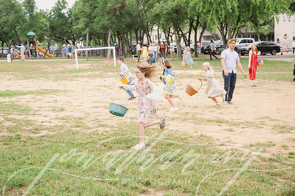 JonathanIvy-ThePark-Easter-033124-43