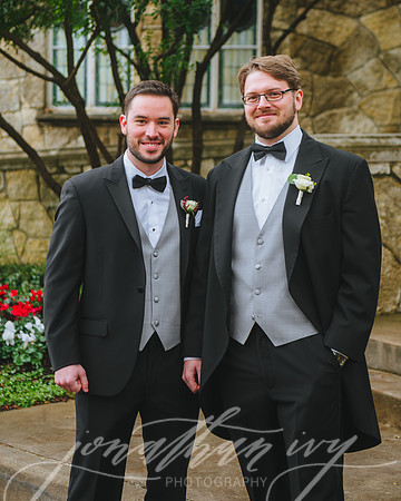 JIP-Trumble-Wedding-055