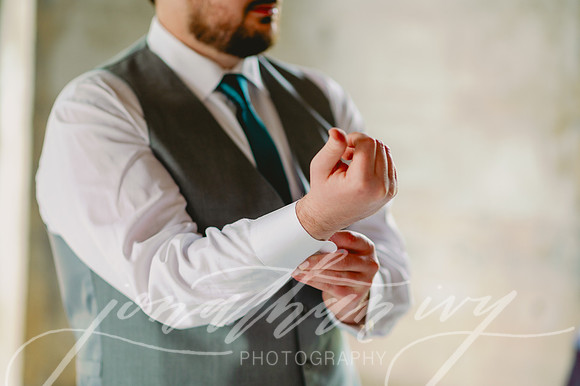 JIP-Zoe-Justin-Wedding-052524-056