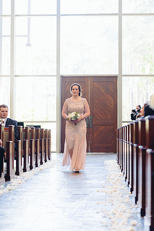 JIP-Lindow-Wedding-177