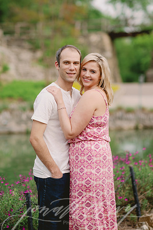 JIP-Katie-Alex-Engagement-041122-17