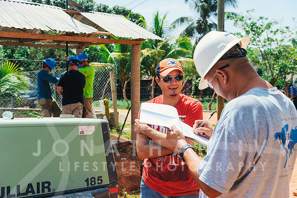 Honduras-Day5-Caleb-19