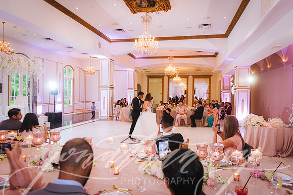 JIP-Saleem-Wedding-270