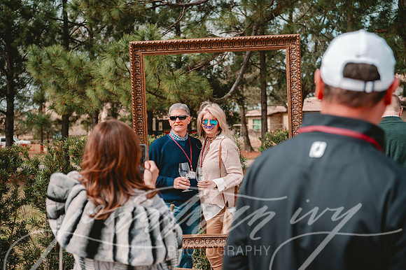 JonathanIvy-HoustonOaksFoodWineClassic-021520-008