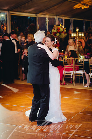JIP-Draper-Wedding-392