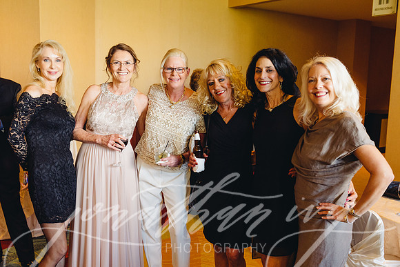 JIP-Lindow-Wedding-354