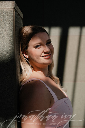 JIP-Reece-Taylor-Engagement-051325-017