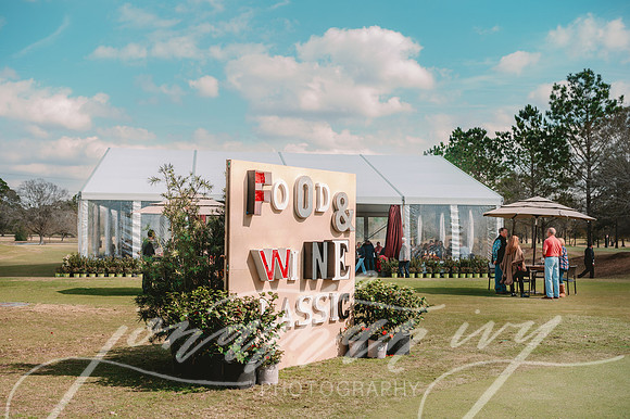 JonathanIvy-HoustonOaksFoodWineClassic-021520-001