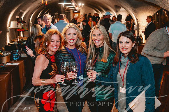 JonathanIvy-HoustonOaksFoodWineClassic-021520-071