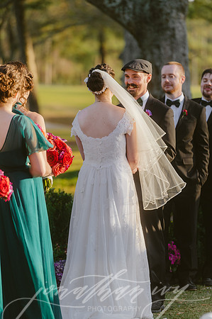 JIP-Draper-Wedding-263