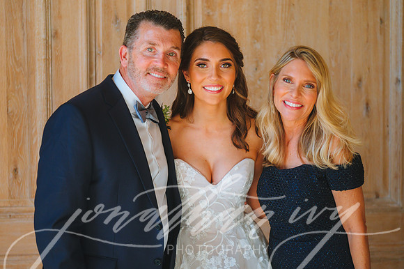 JIP-Butler-Wedding-122218-170