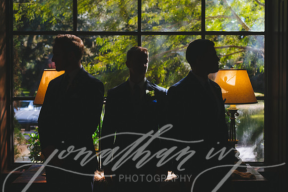 JIP-Butler-Wedding-122218-158
