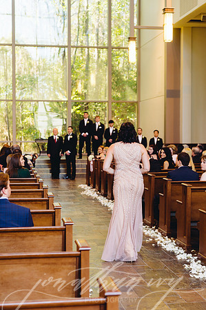 JIP-Lindow-Wedding-180