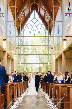 JIP-Lindow-Wedding-205