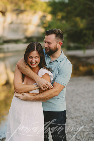 JIP-Allison-AJ-Engagement-111124-050