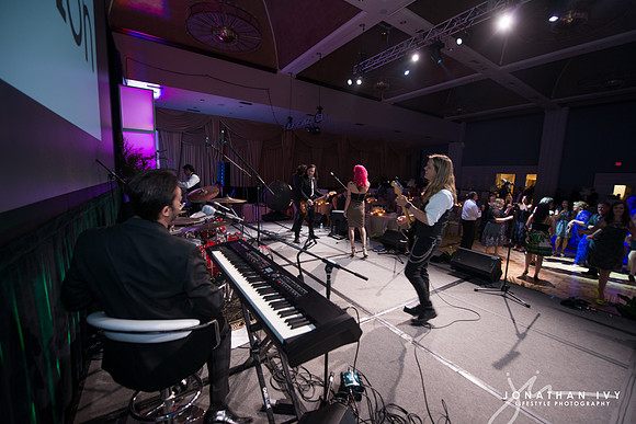 JonathanIvyPhoto-ISES-EVENTWORLD-2012-1150