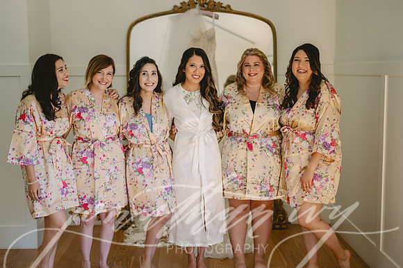 JIP-Ponce-Wedding-062422-078