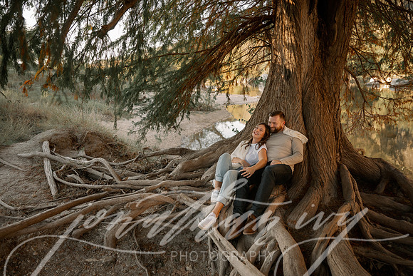 JIP-Allison-AJ-Engagement-111124-032
