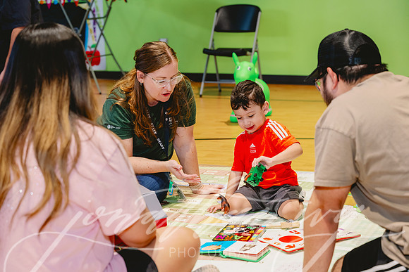 JIP-BrightonCenters-Higgins-050925-05